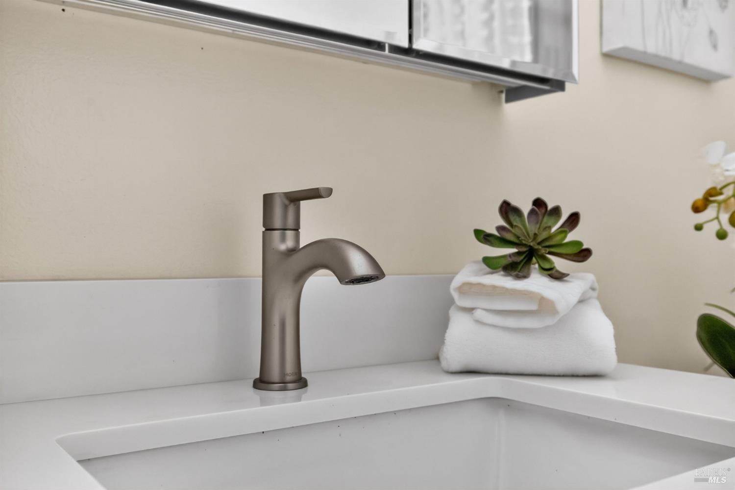 300 Stony Point Road Unit: #139