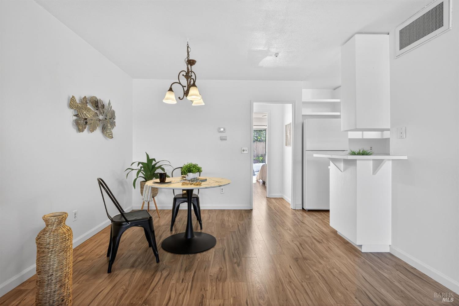 300 Stony Point Road Unit: #139