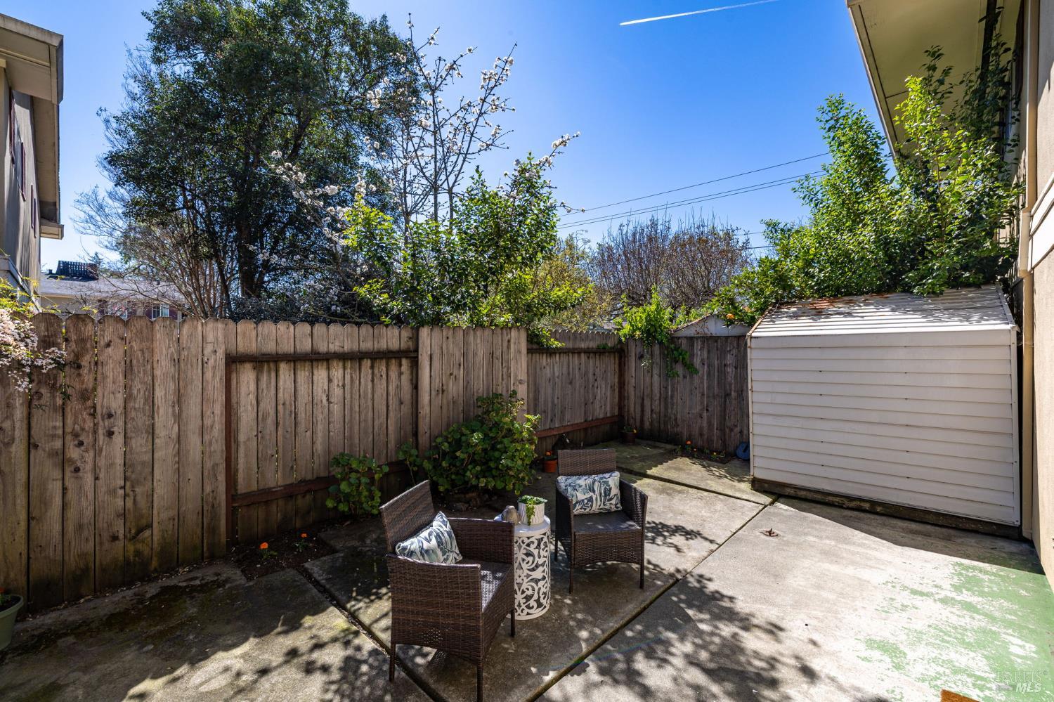 300 Stony Point Road Unit: #139