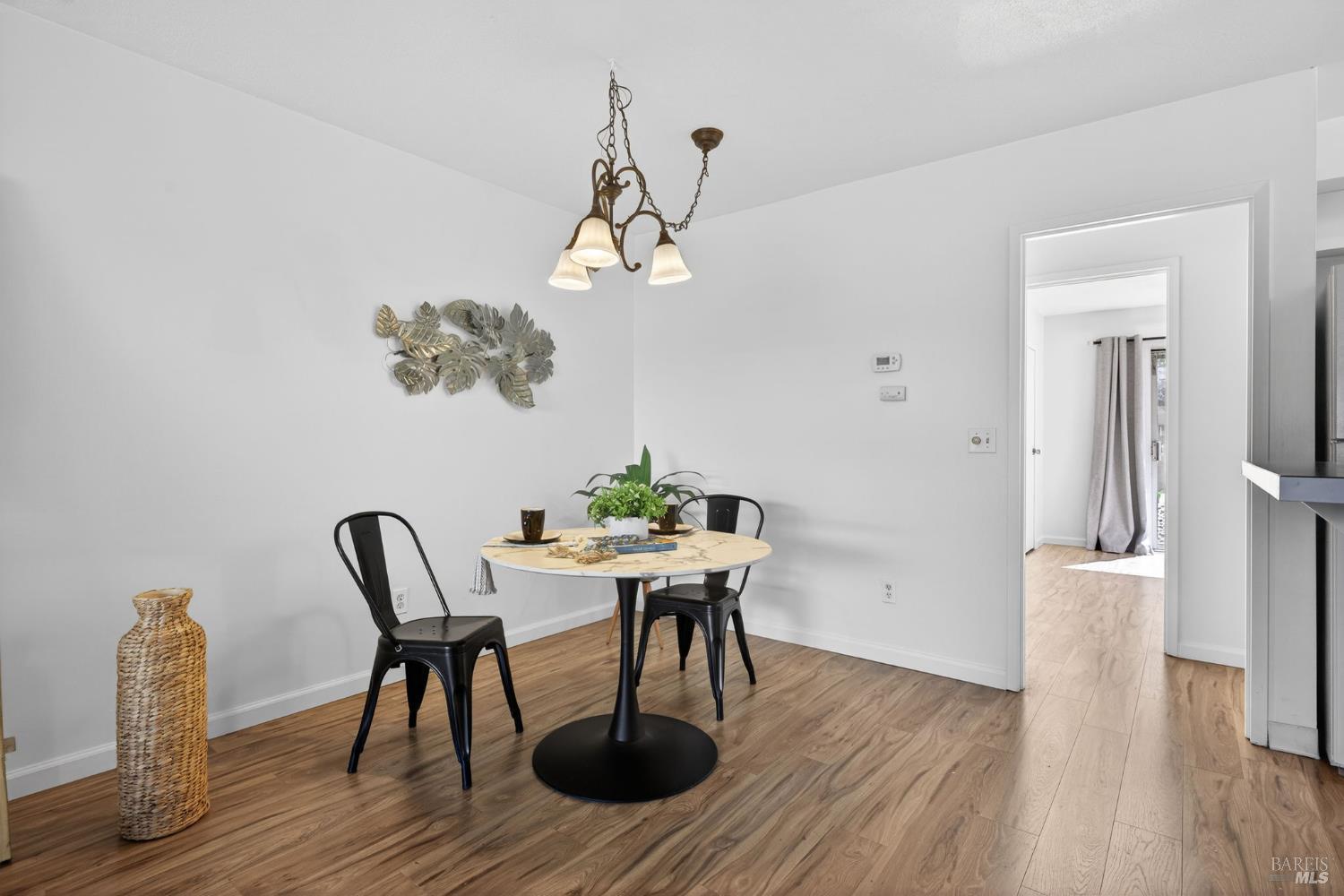 300 Stony Point Road Unit: #139