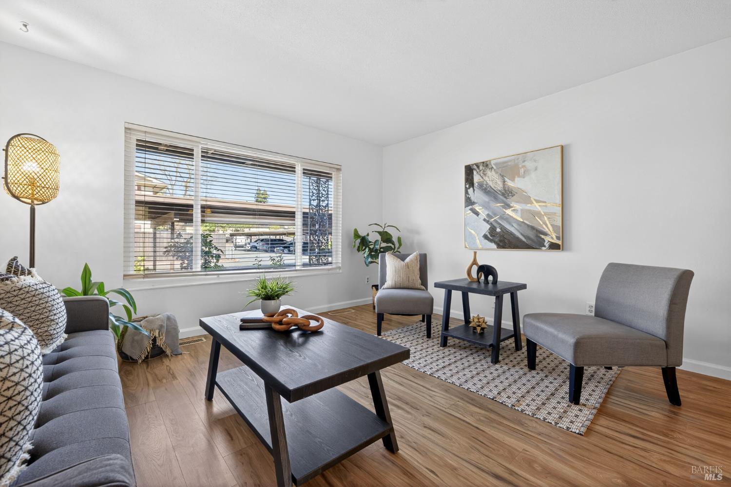 300 Stony Point Road Unit: #139