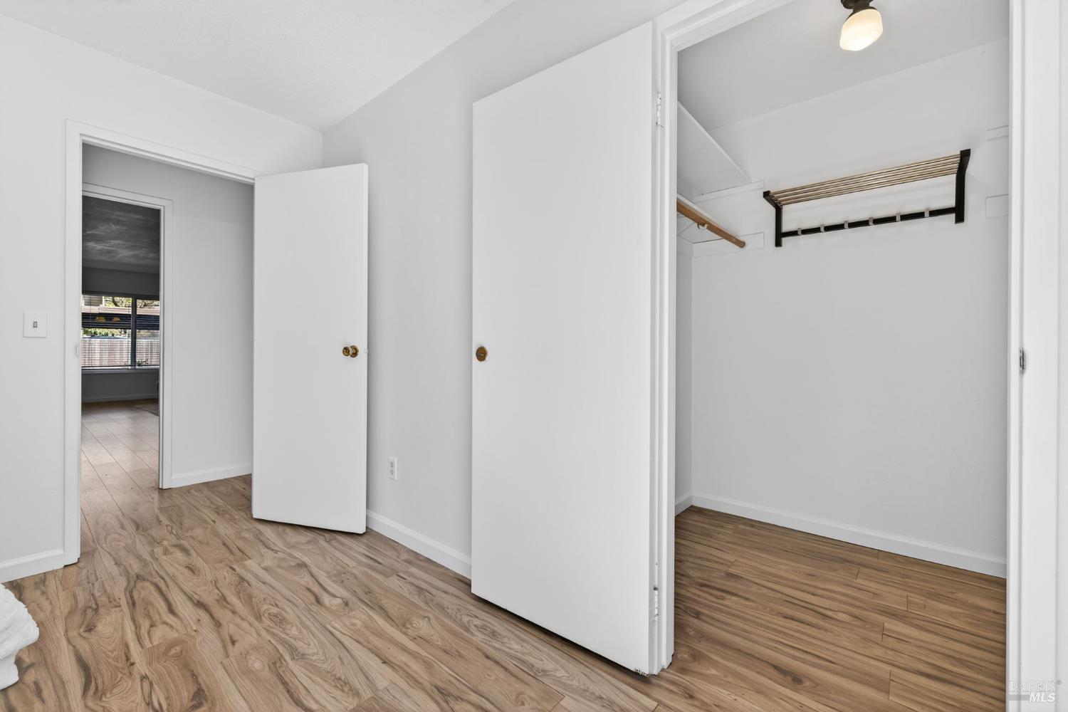 300 Stony Point Road Unit: #139