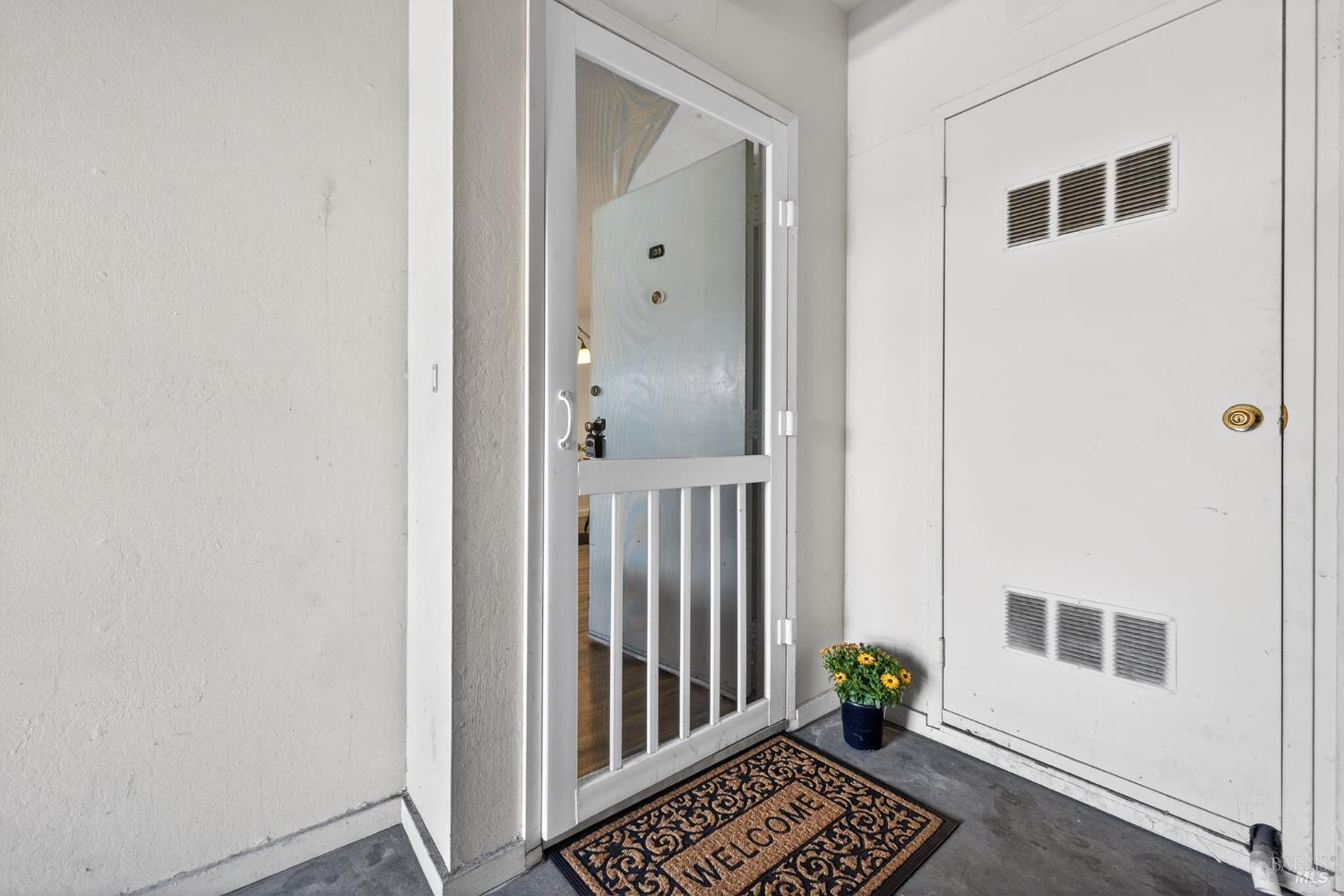 300 Stony Point Road Unit: #139