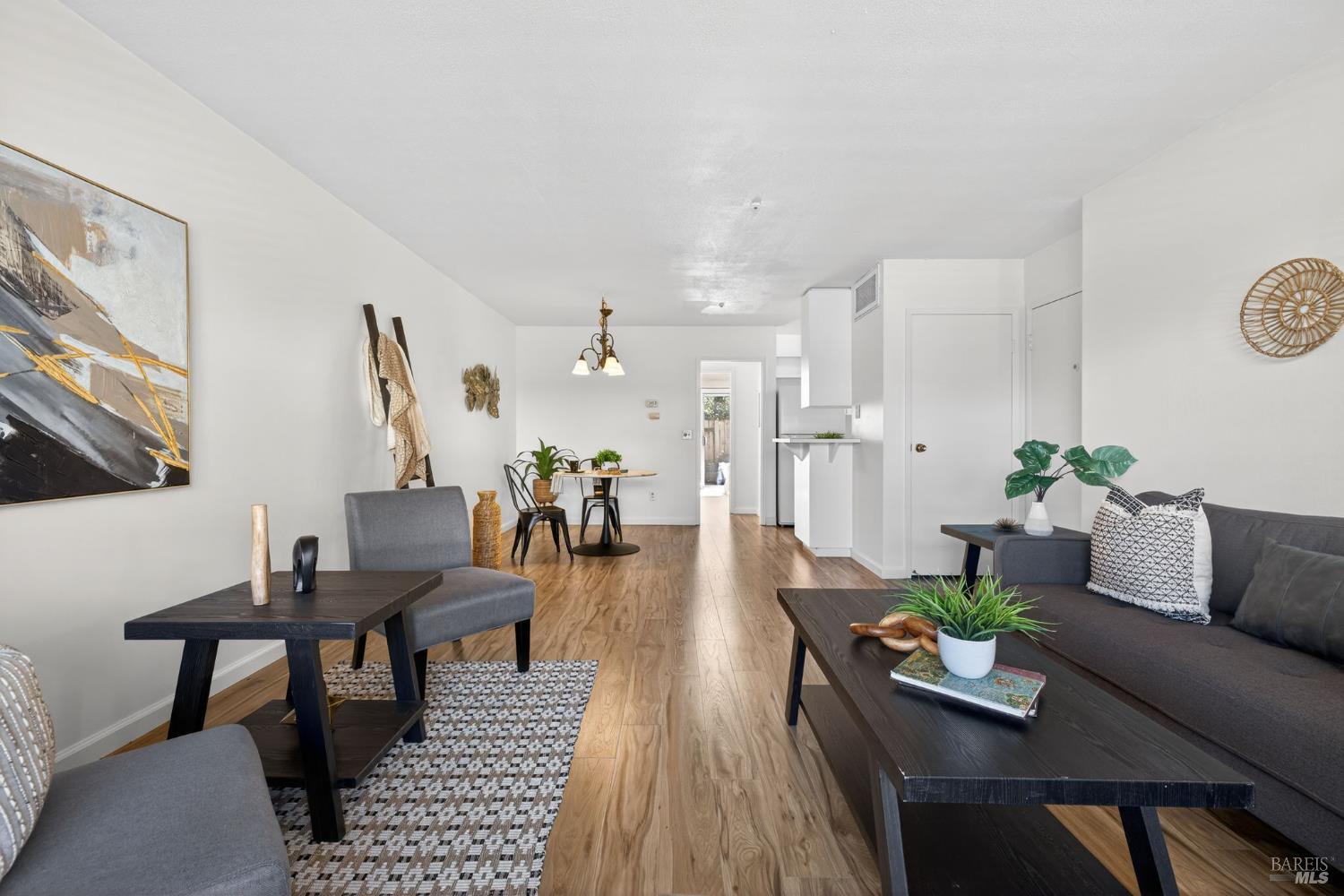 300 Stony Point Road Unit: #139