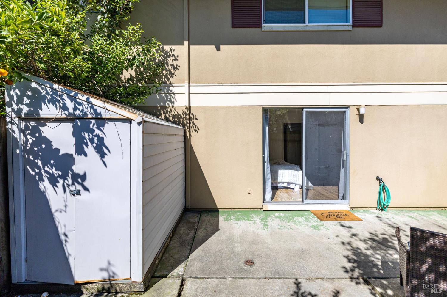 300 Stony Point Road Unit: #139