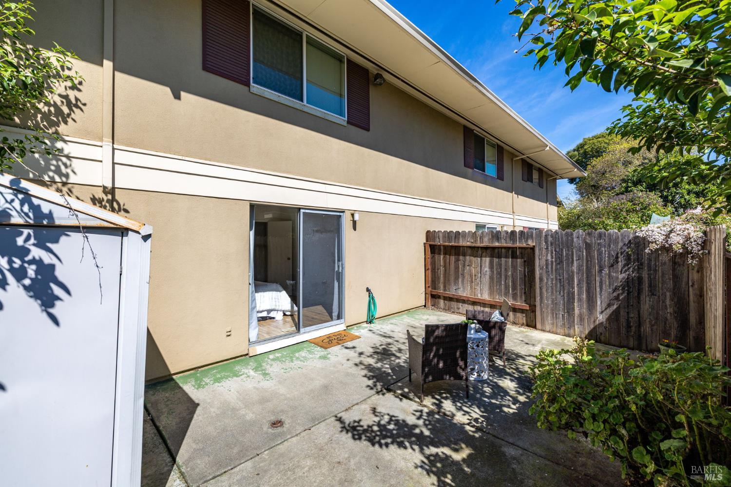 300 Stony Point Road Unit: #139