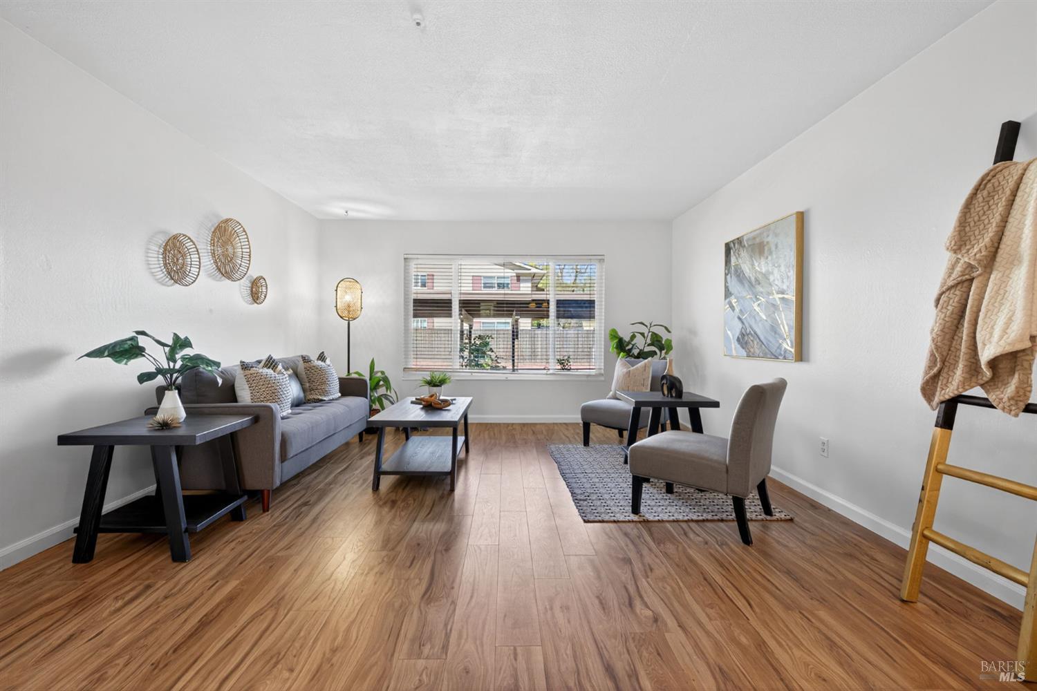 300 Stony Point Road Unit: #139