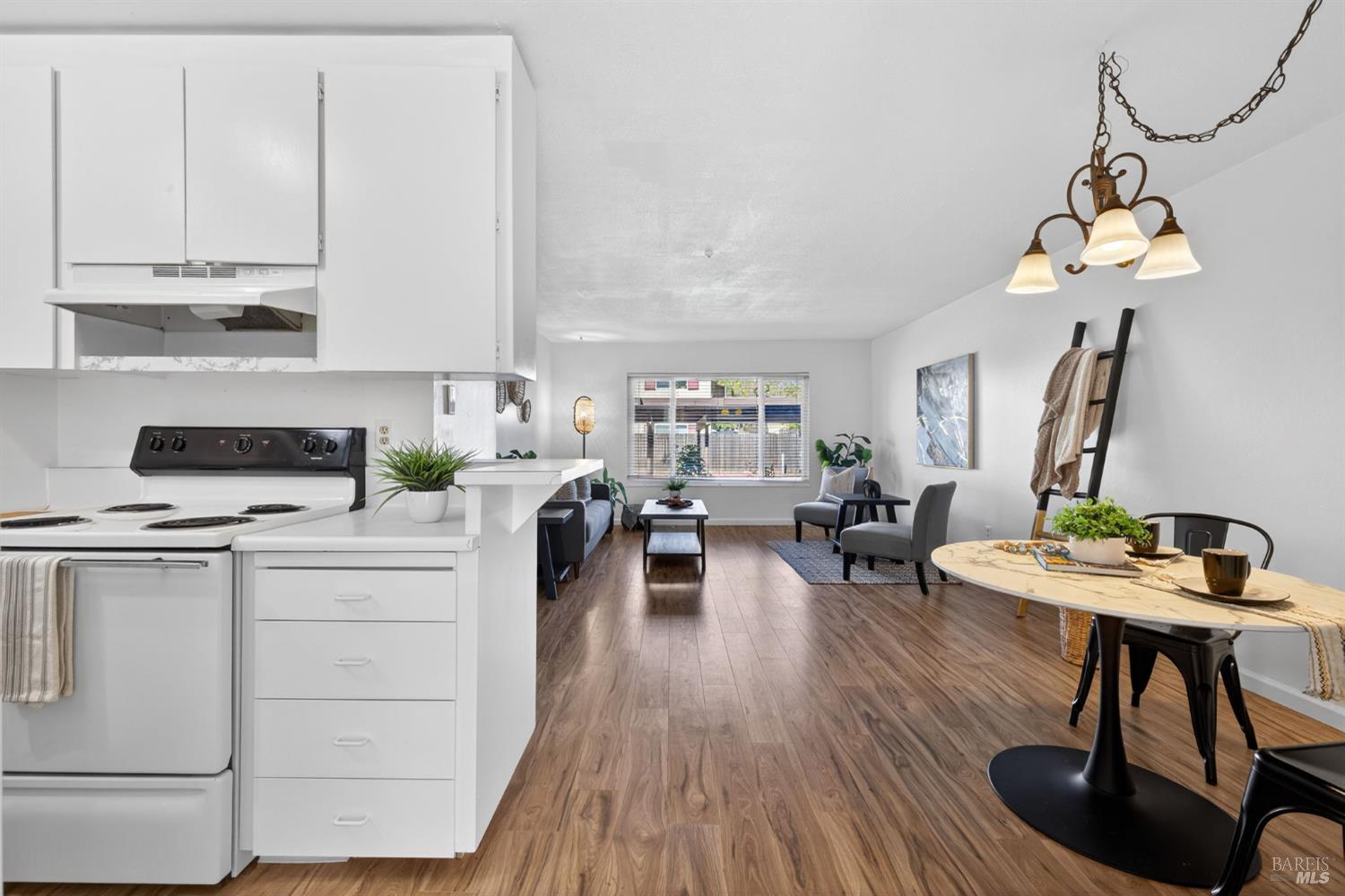 300 Stony Point Road Unit: #139