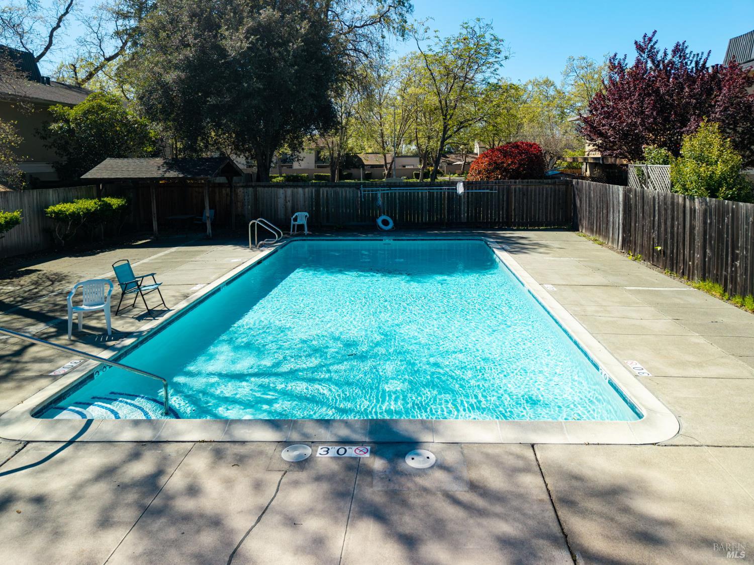 300 Stony Point Road Unit: #139