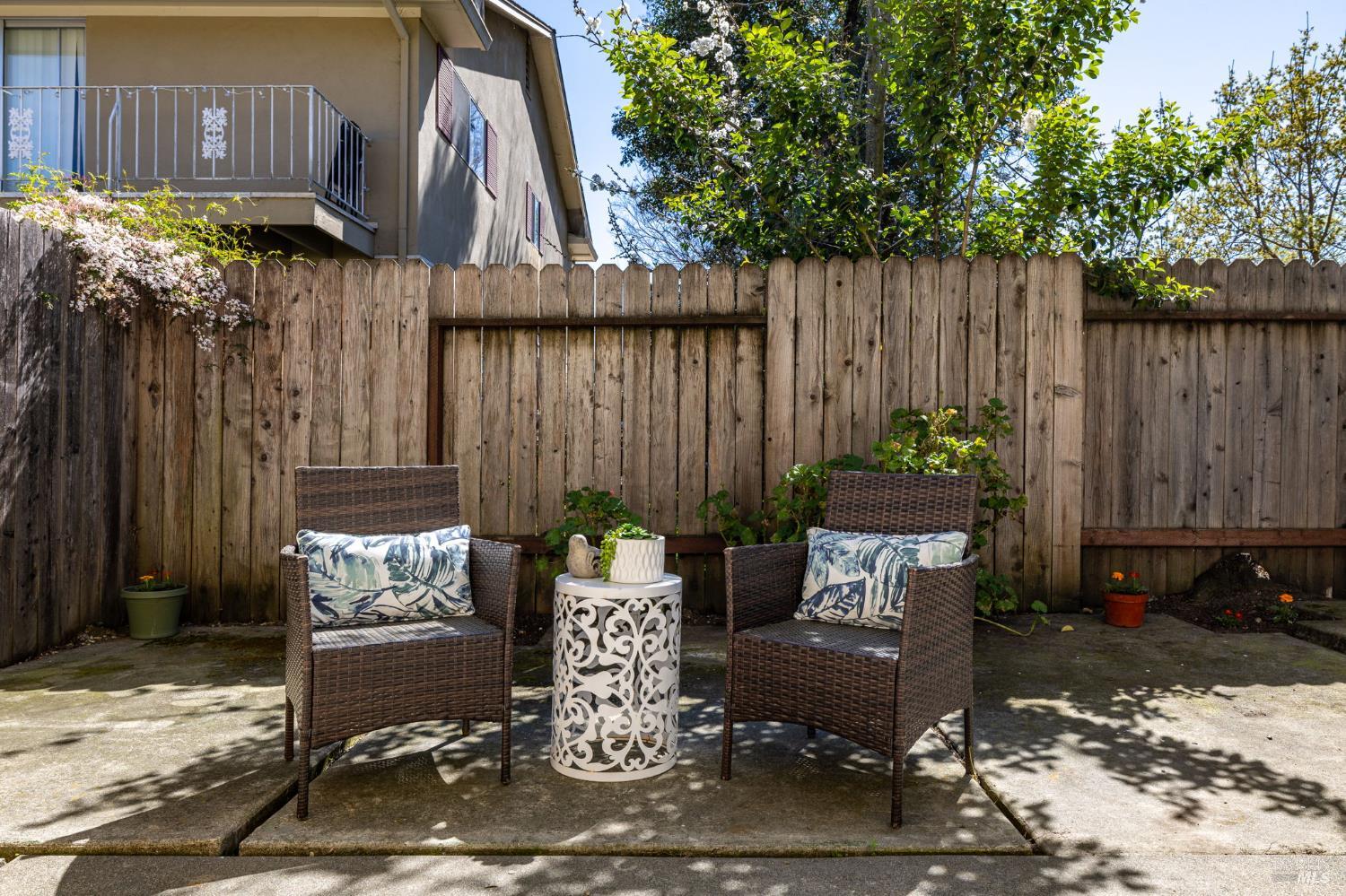 300 Stony Point Road Unit: #139