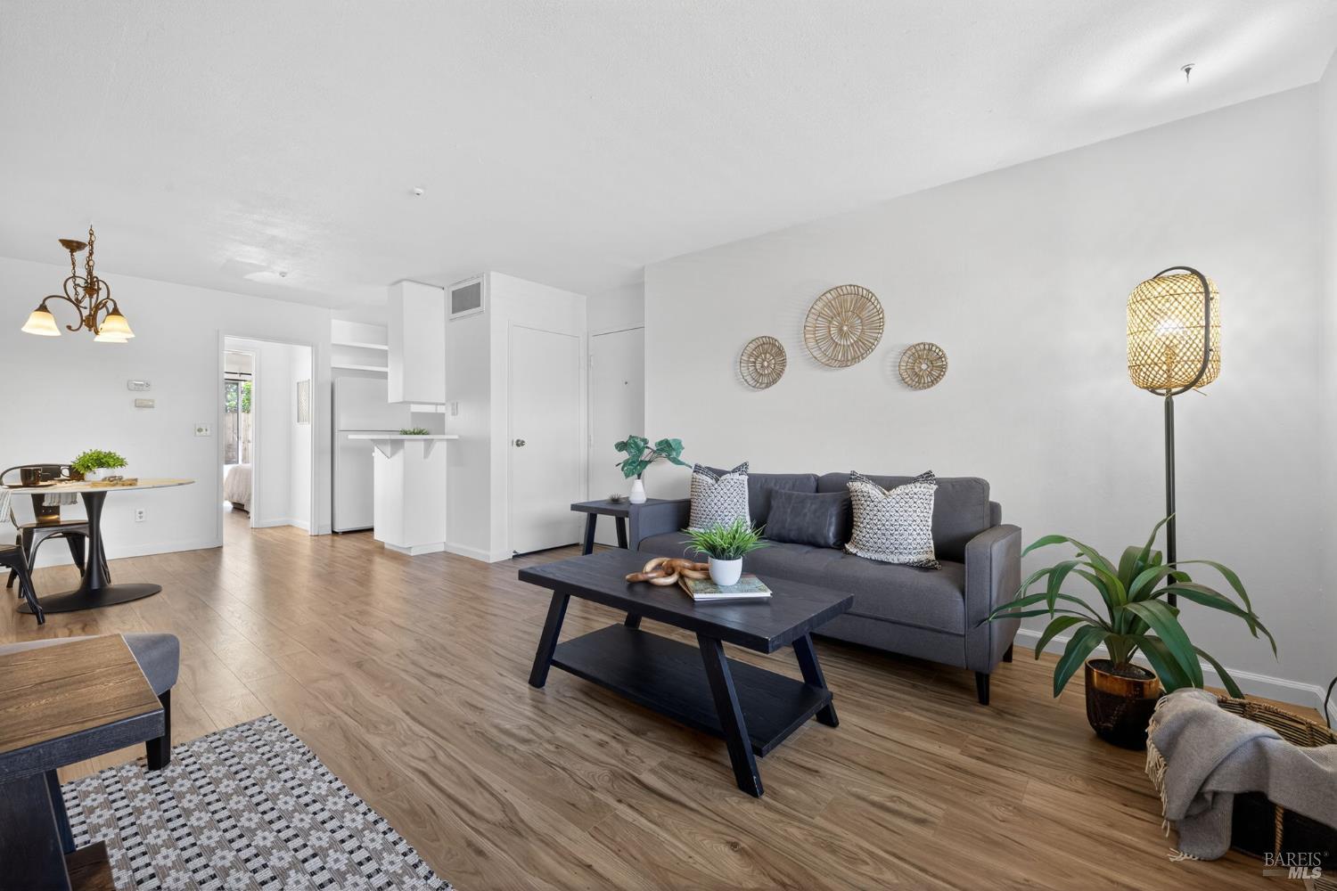 300 Stony Point Road Unit: #139