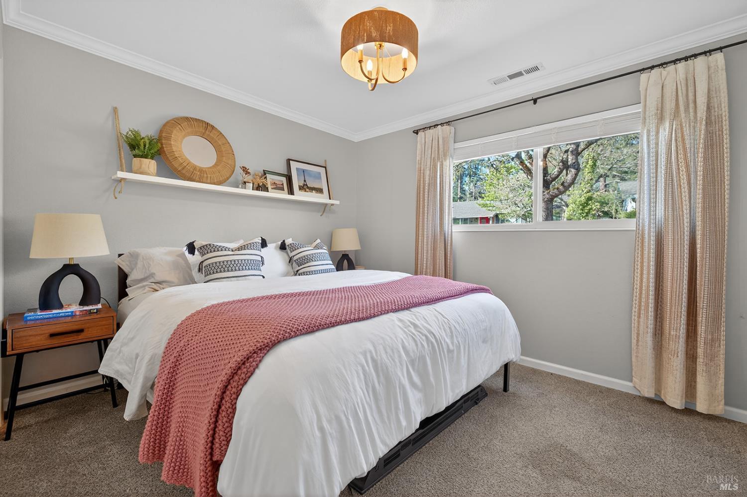 5846 Monte Verde Drive