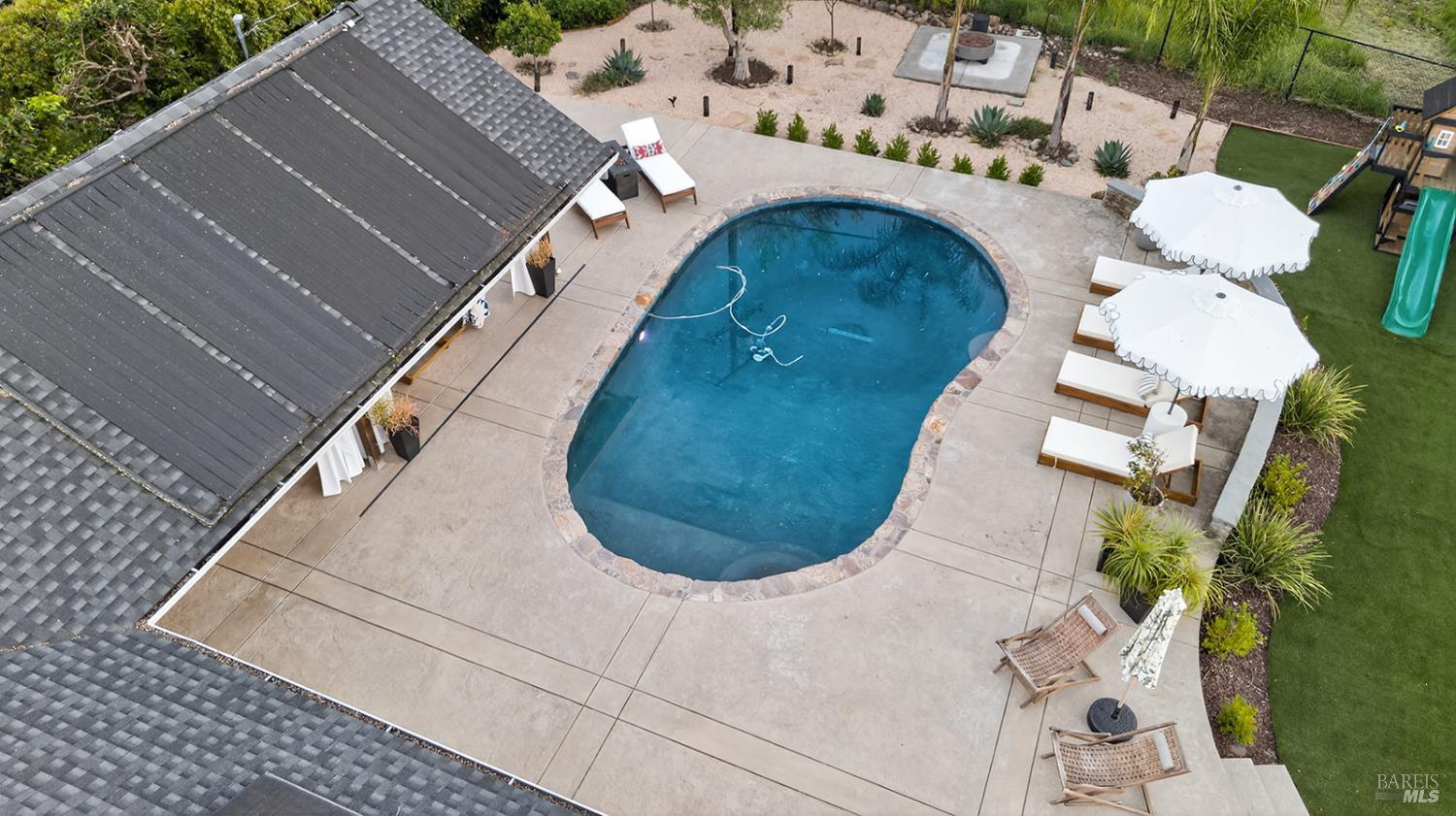 5846 Monte Verde Drive