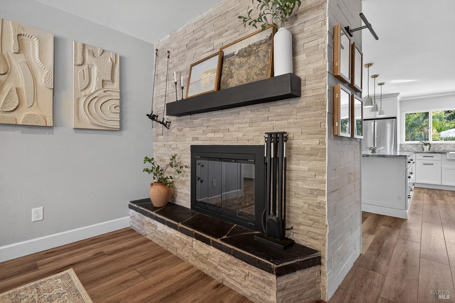 5846 Monte Verde Drive