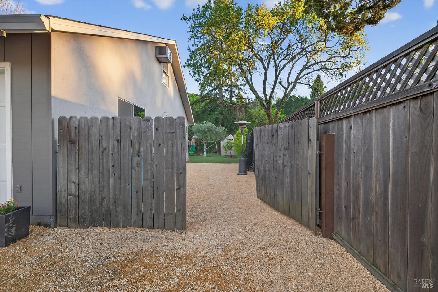 5846 Monte Verde Drive