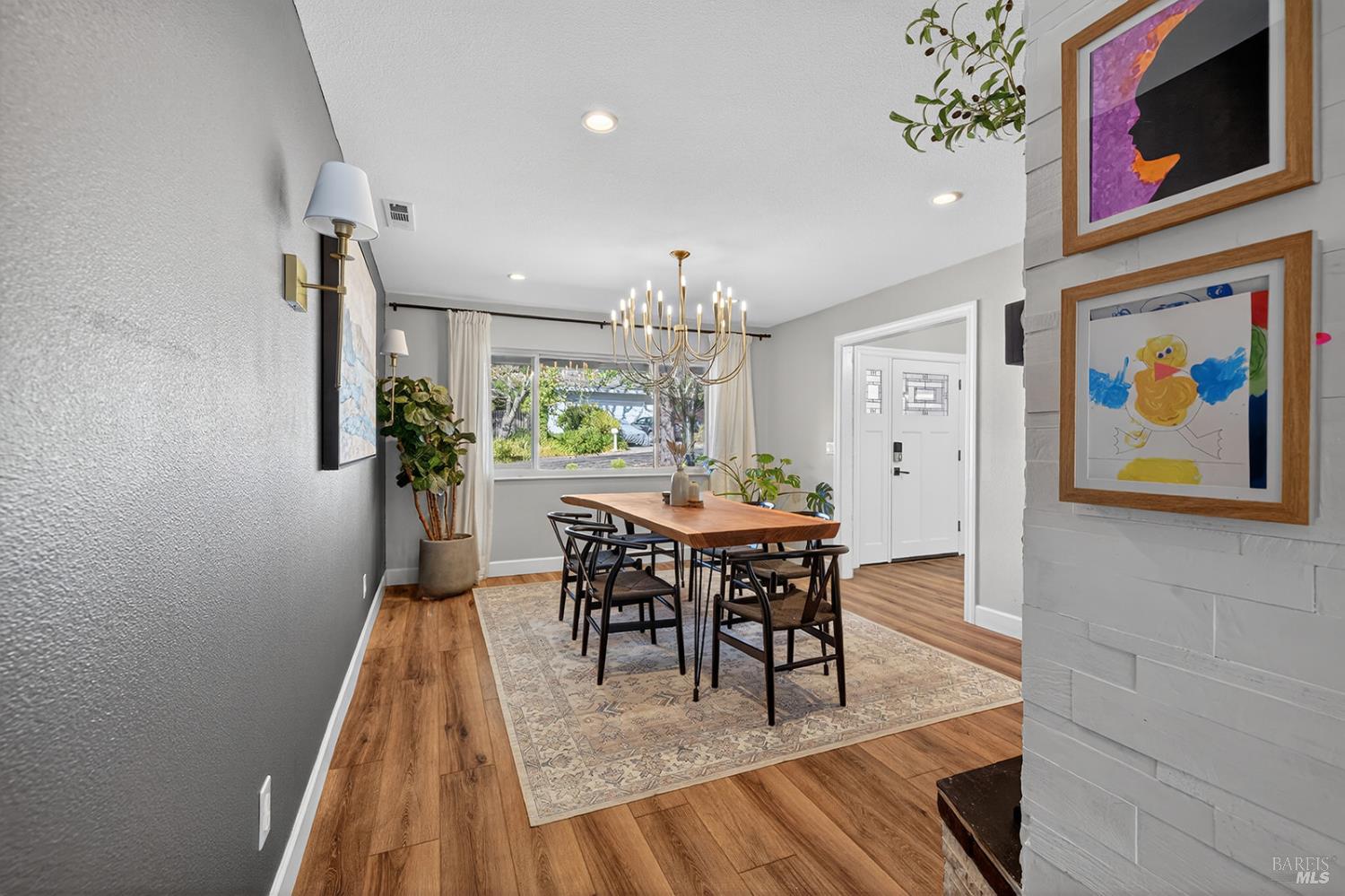 5846 Monte Verde Drive