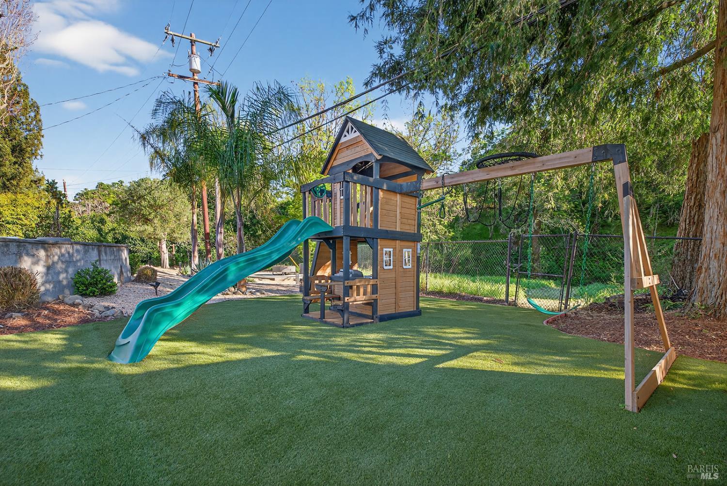 5846 Monte Verde Drive