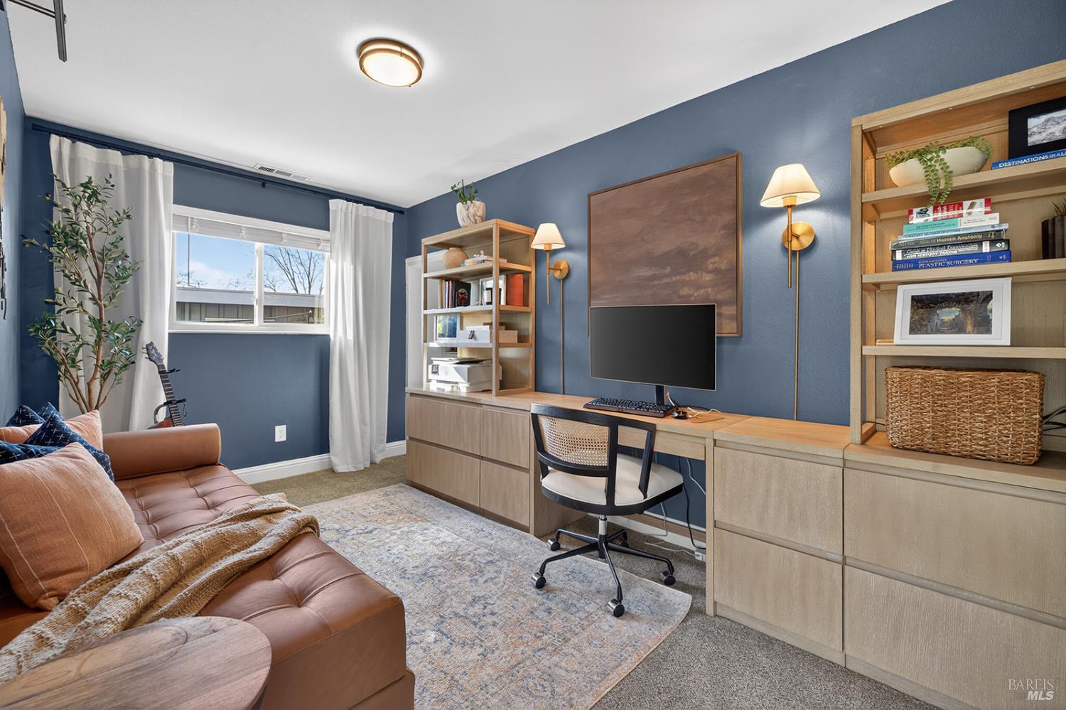 5846 Monte Verde Drive