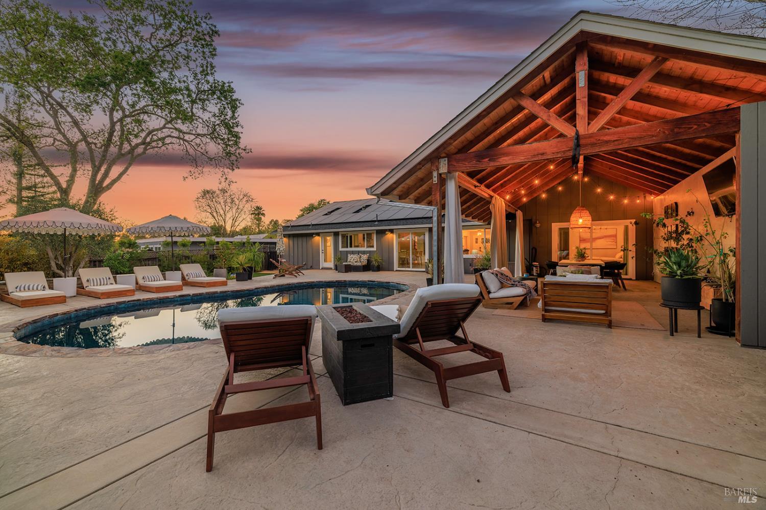 5846 Monte Verde Drive