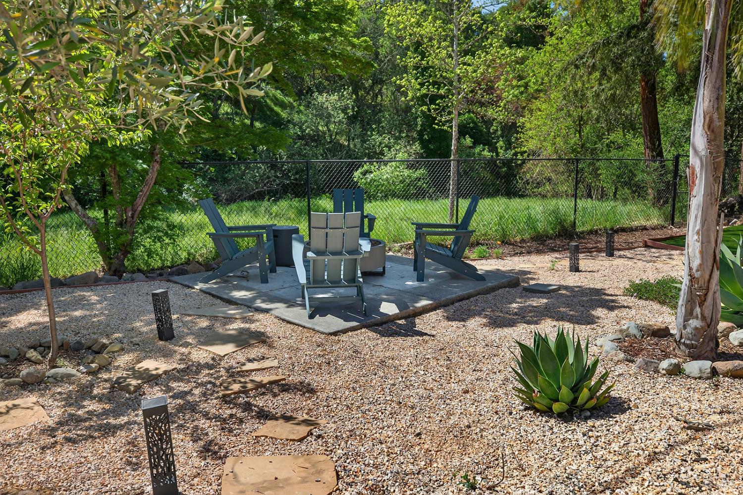 5846 Monte Verde Drive