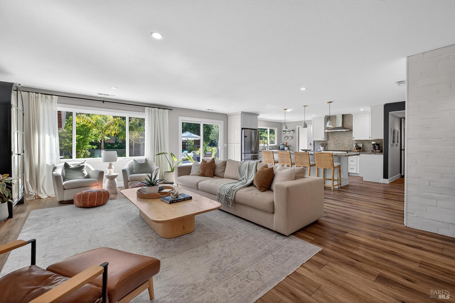 5846 Monte Verde Drive