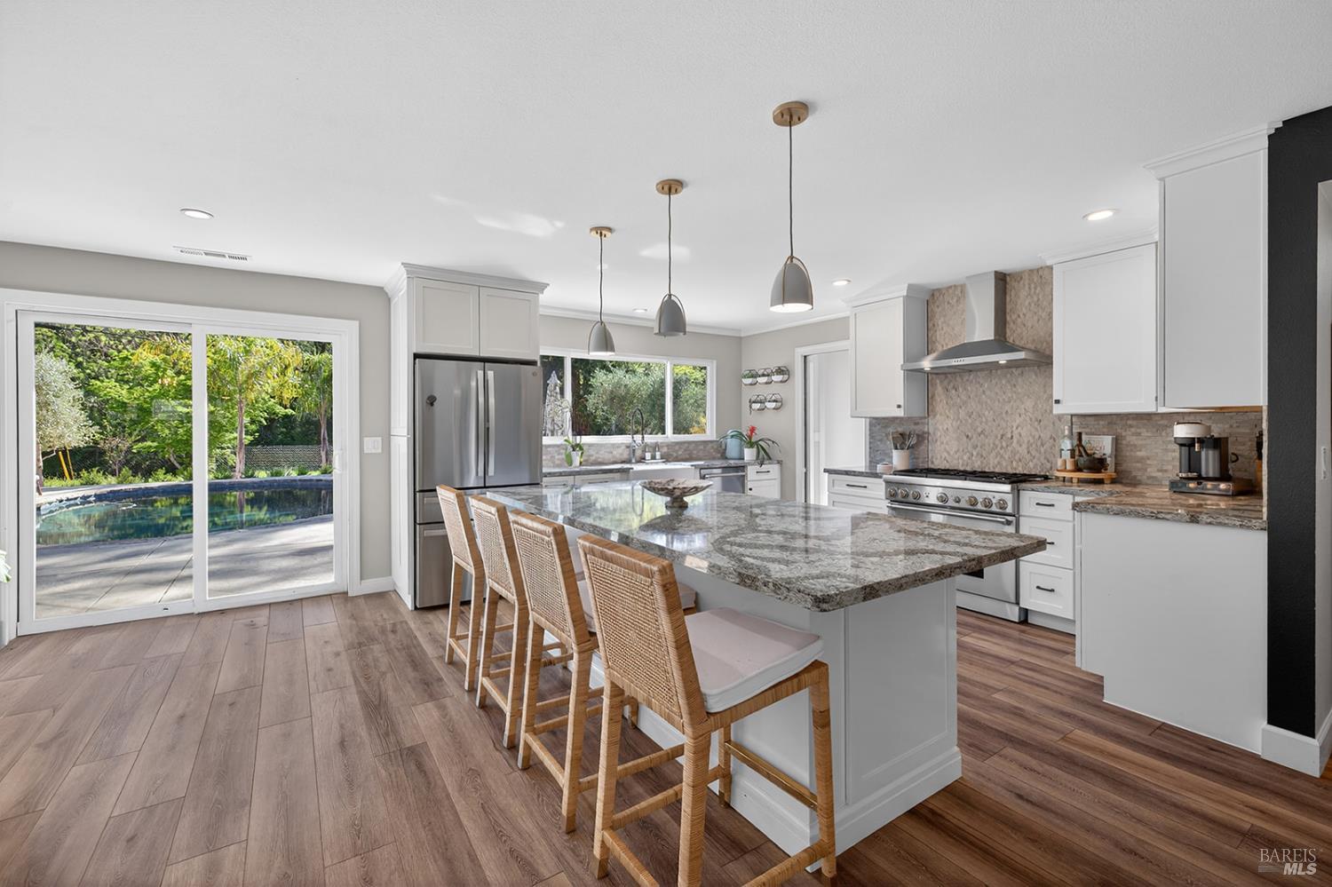 5846 Monte Verde Drive