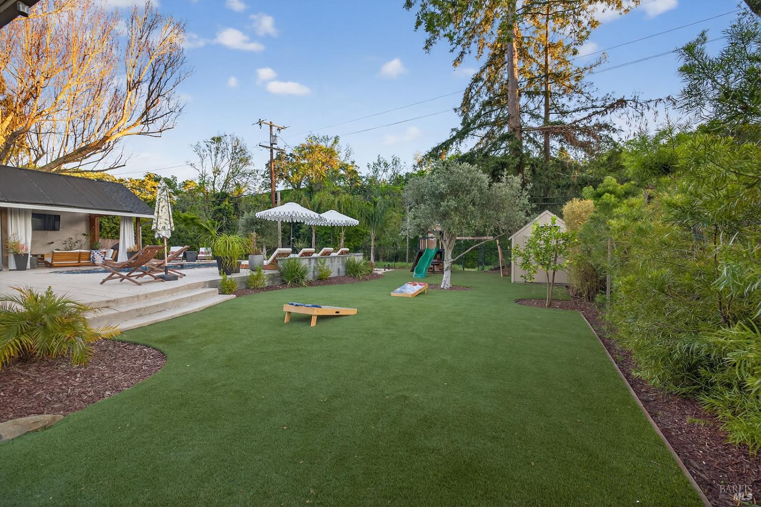 5846 Monte Verde Drive