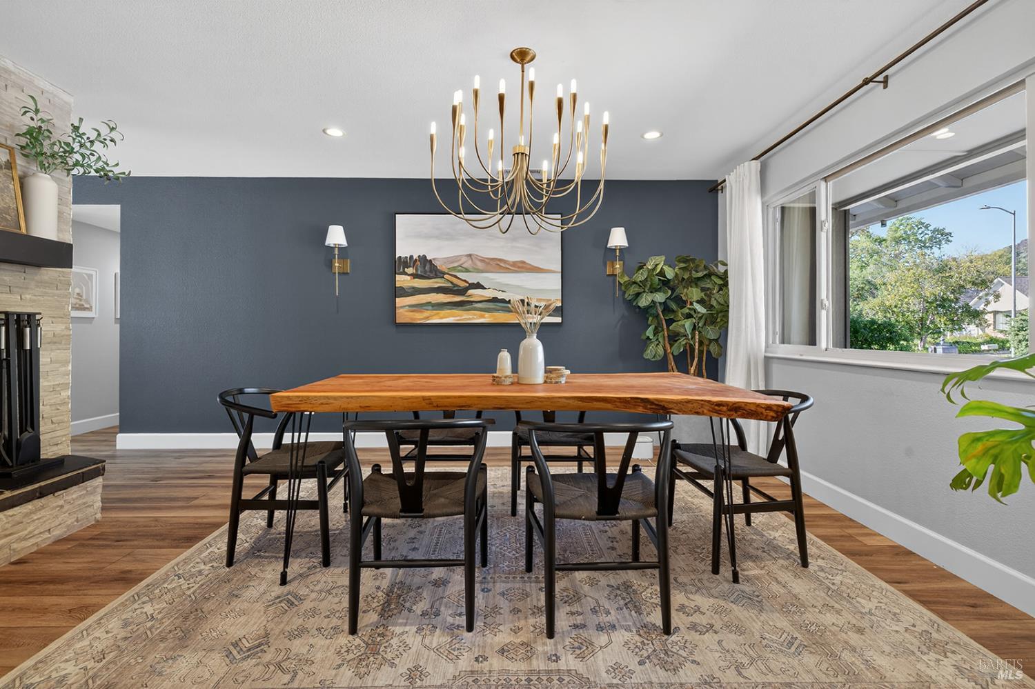 5846 Monte Verde Drive