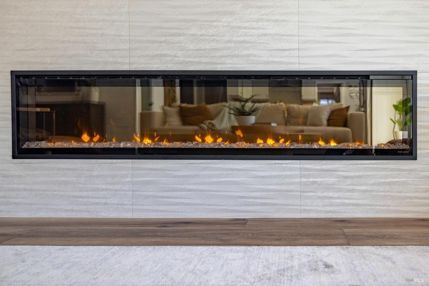 5846 Monte Verde Drive