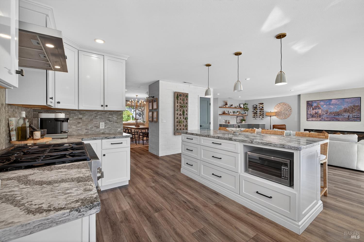 5846 Monte Verde Drive