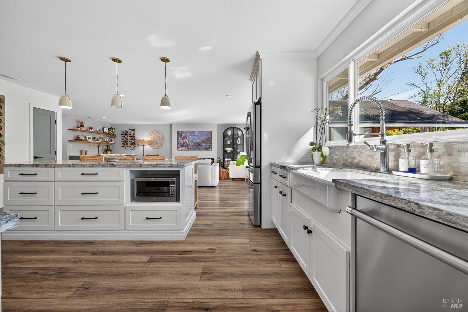 5846 Monte Verde Drive