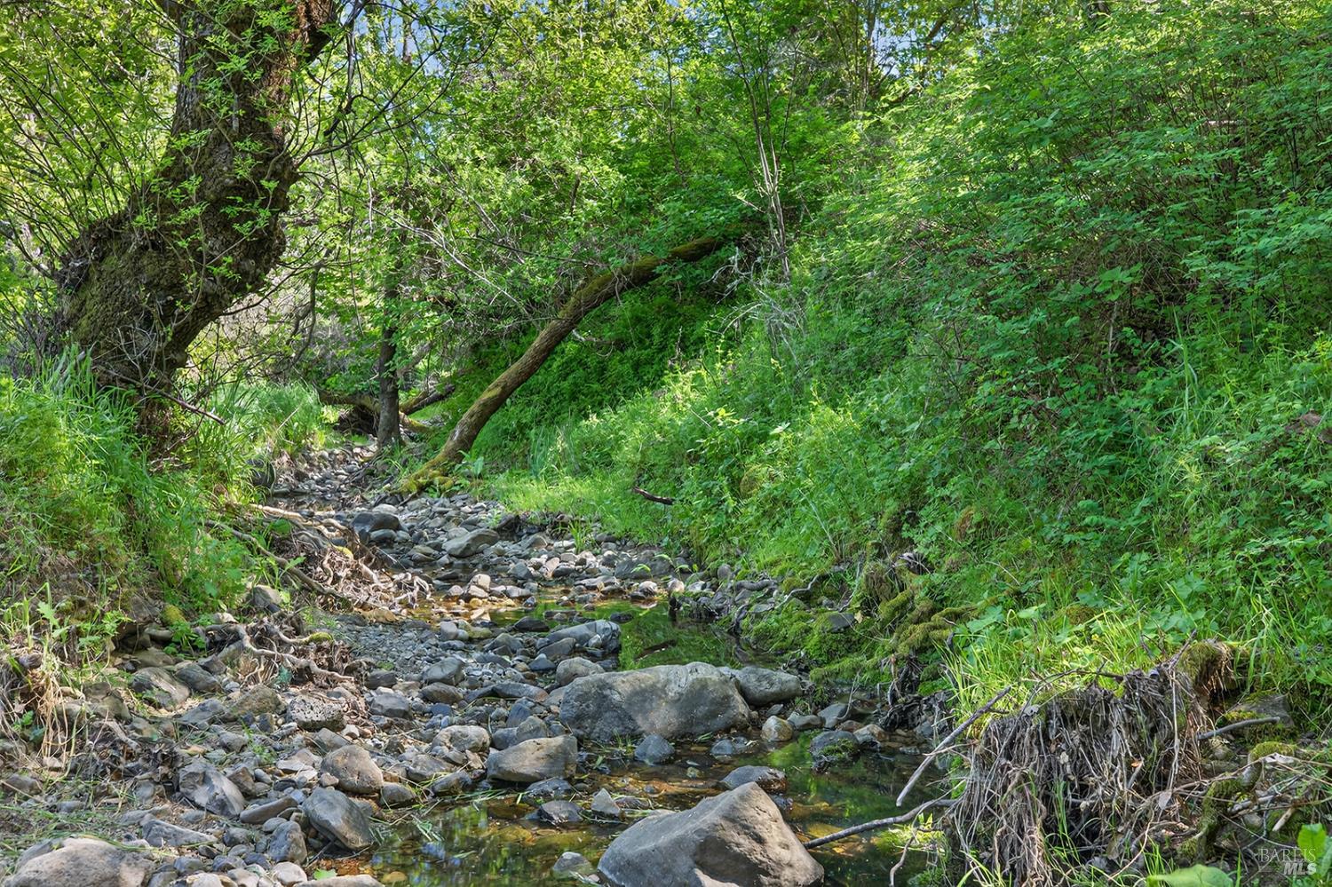 5846 Monte Verde Drive