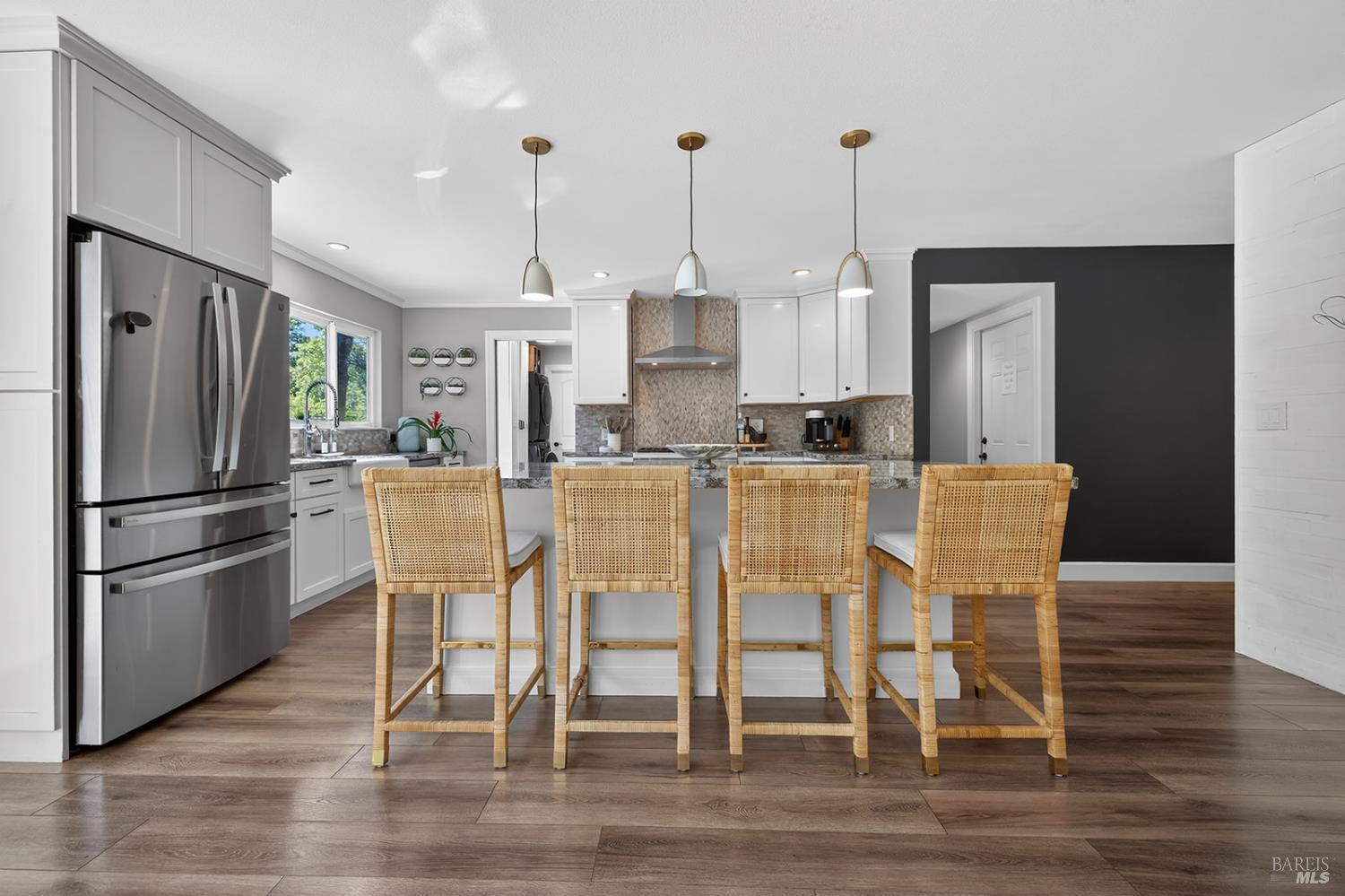 5846 Monte Verde Drive