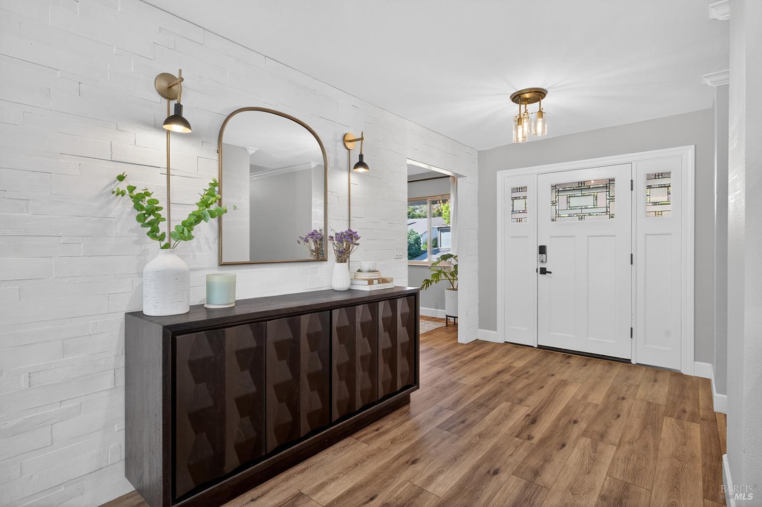 5846 Monte Verde Drive