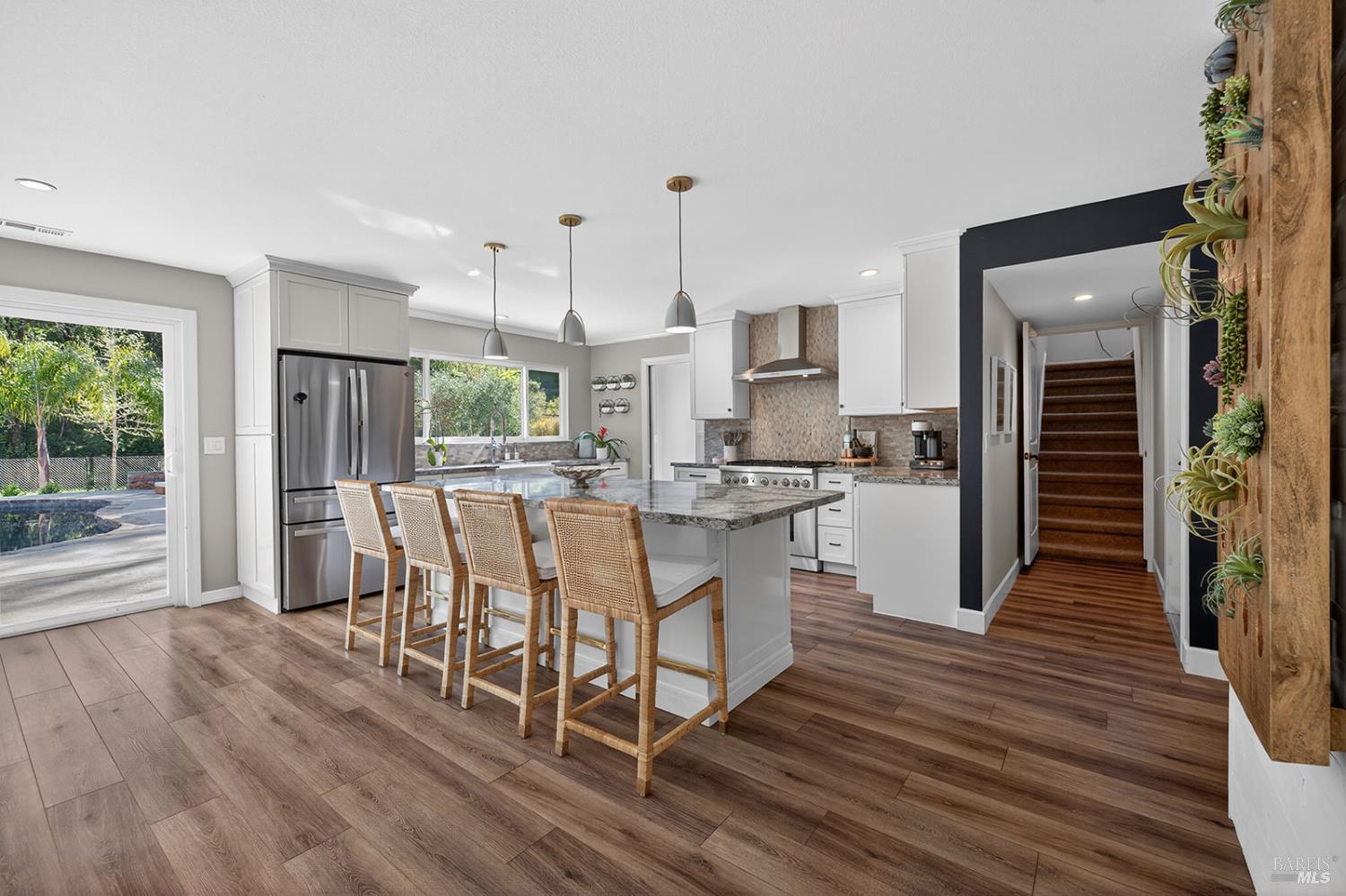 5846 Monte Verde Drive