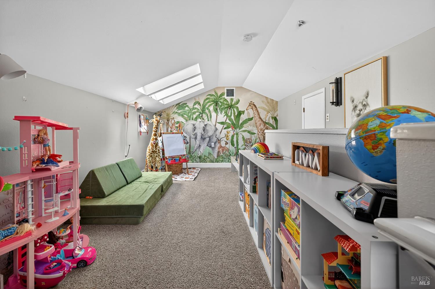 5846 Monte Verde Drive