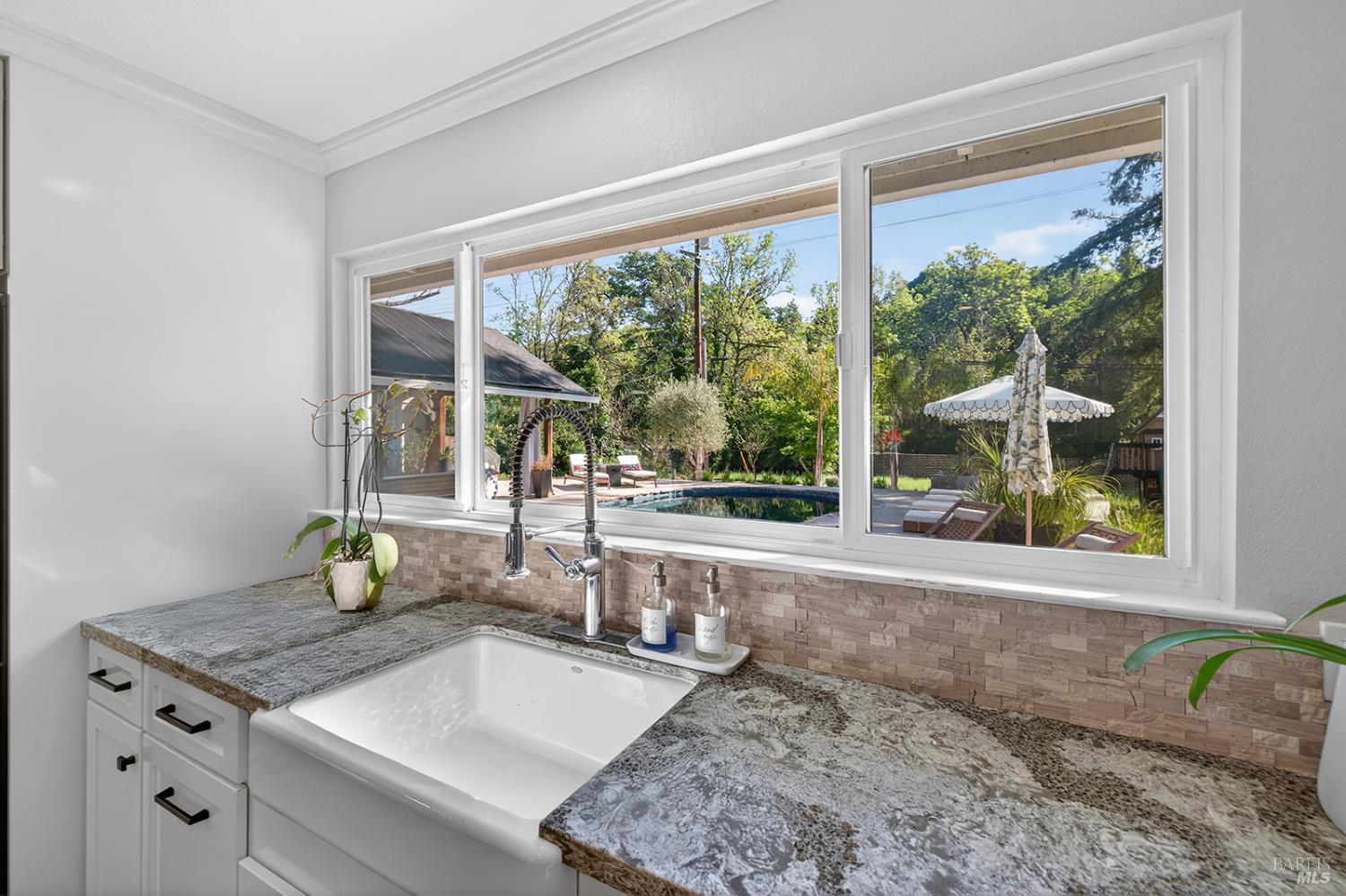 5846 Monte Verde Drive