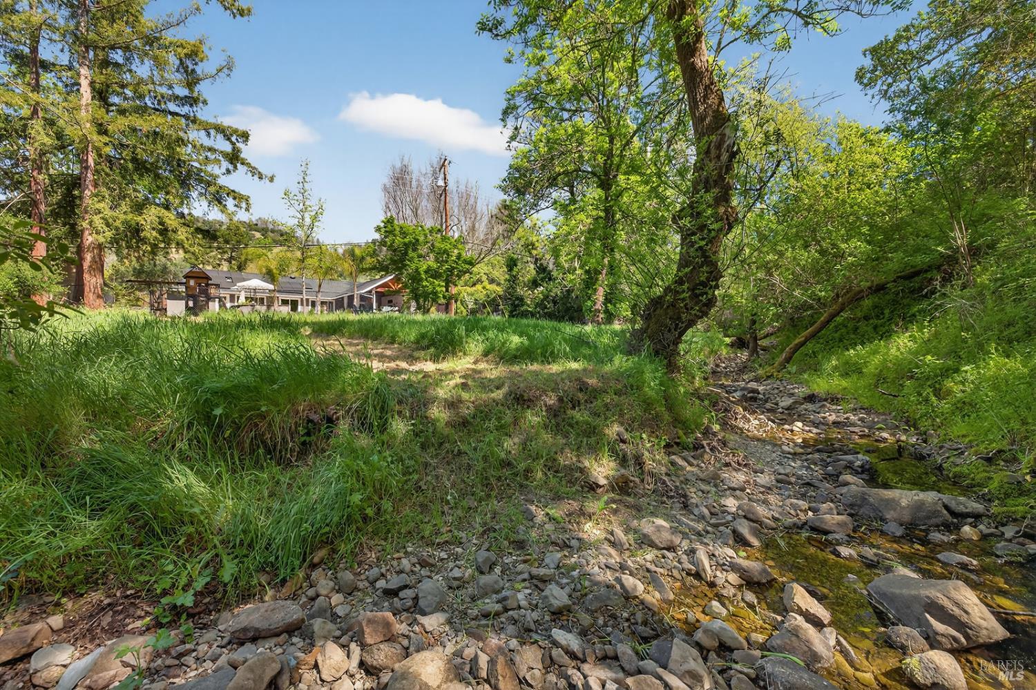 5846 Monte Verde Drive