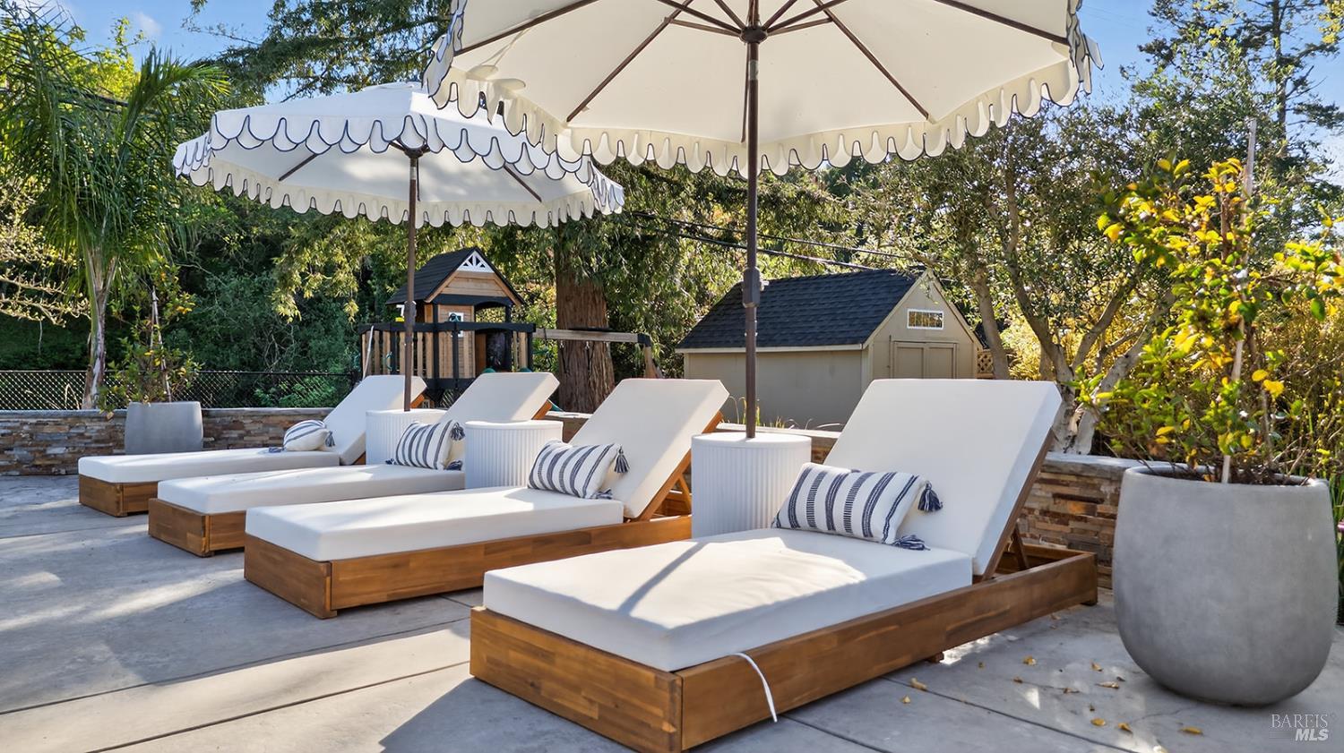 5846 Monte Verde Drive