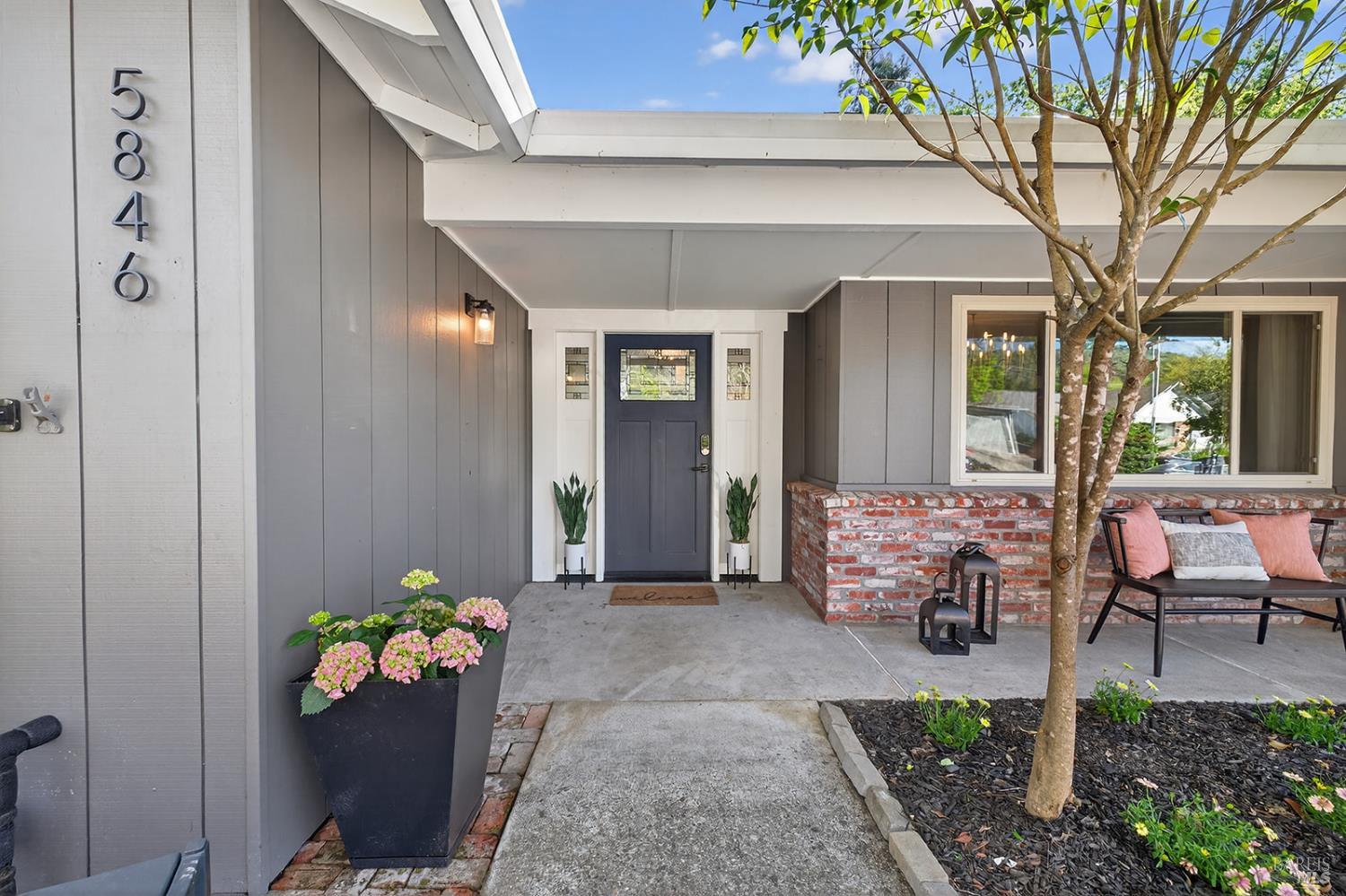 5846 Monte Verde Drive