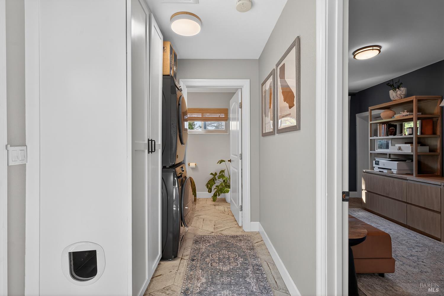 5846 Monte Verde Drive