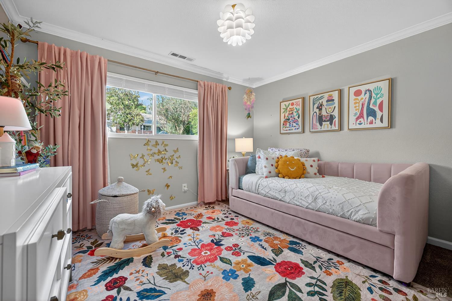 5846 Monte Verde Drive