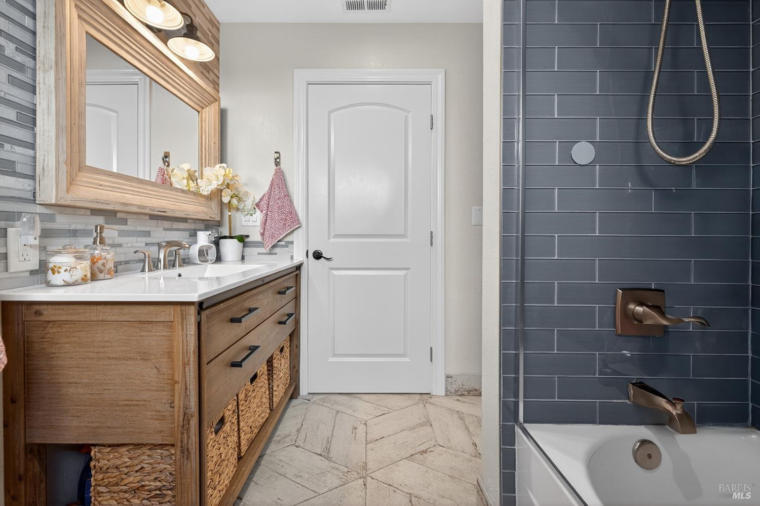 5846 Monte Verde Drive