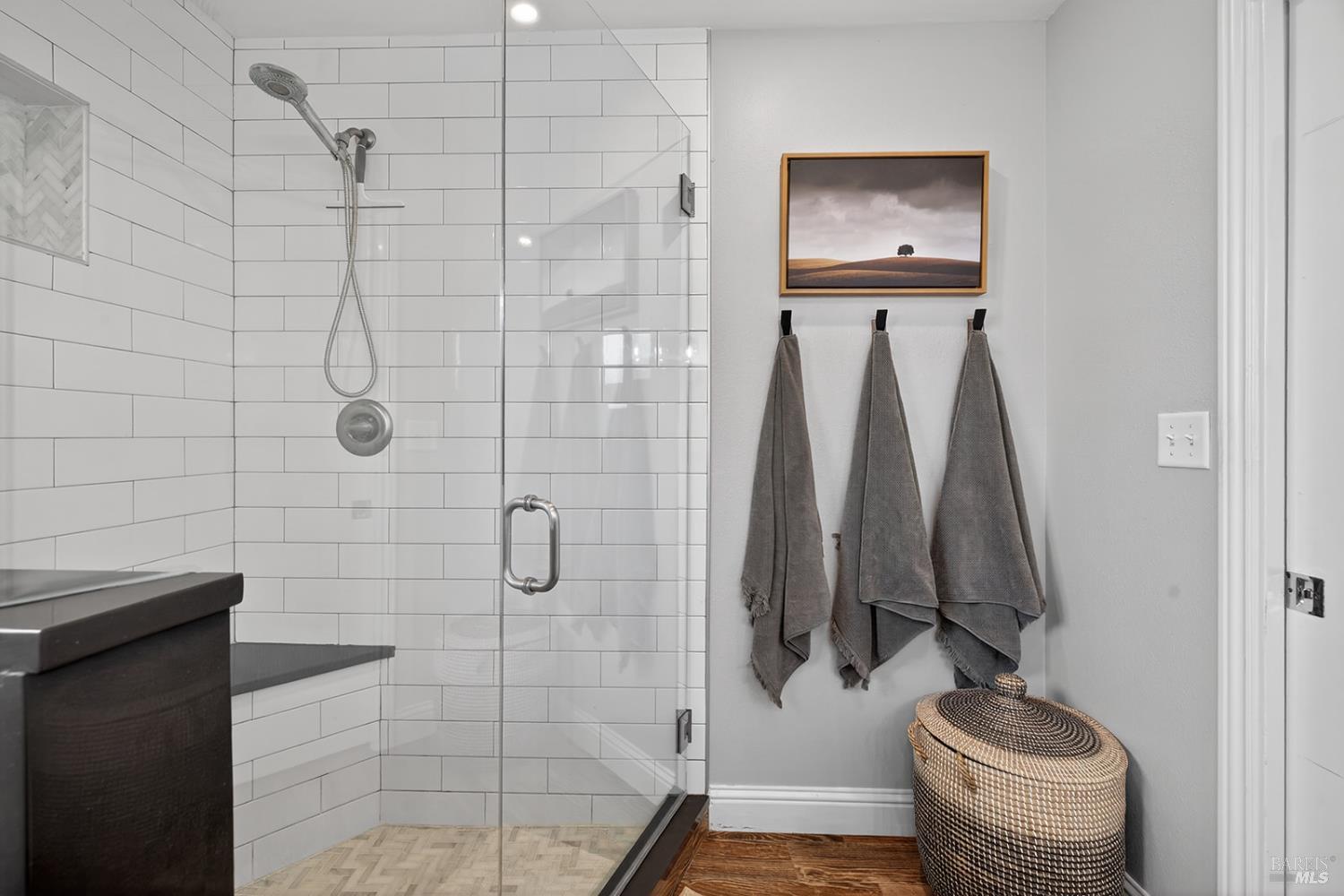 5846 Monte Verde Drive