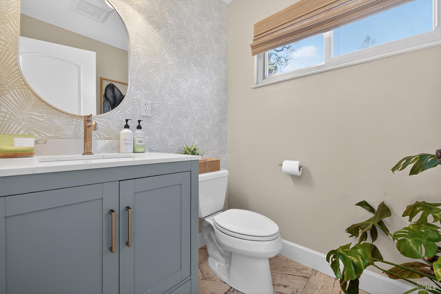 5846 Monte Verde Drive