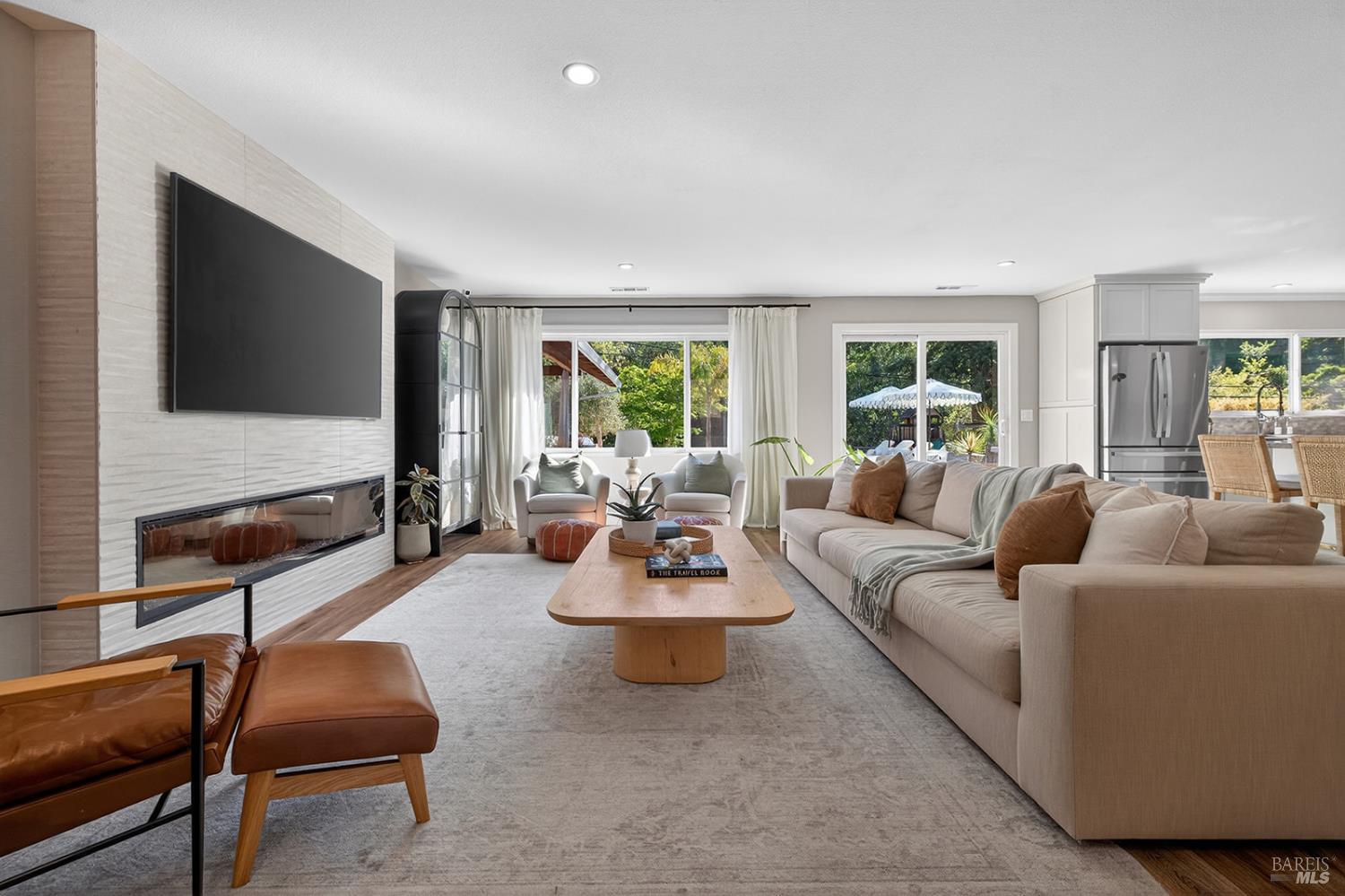 5846 Monte Verde Drive