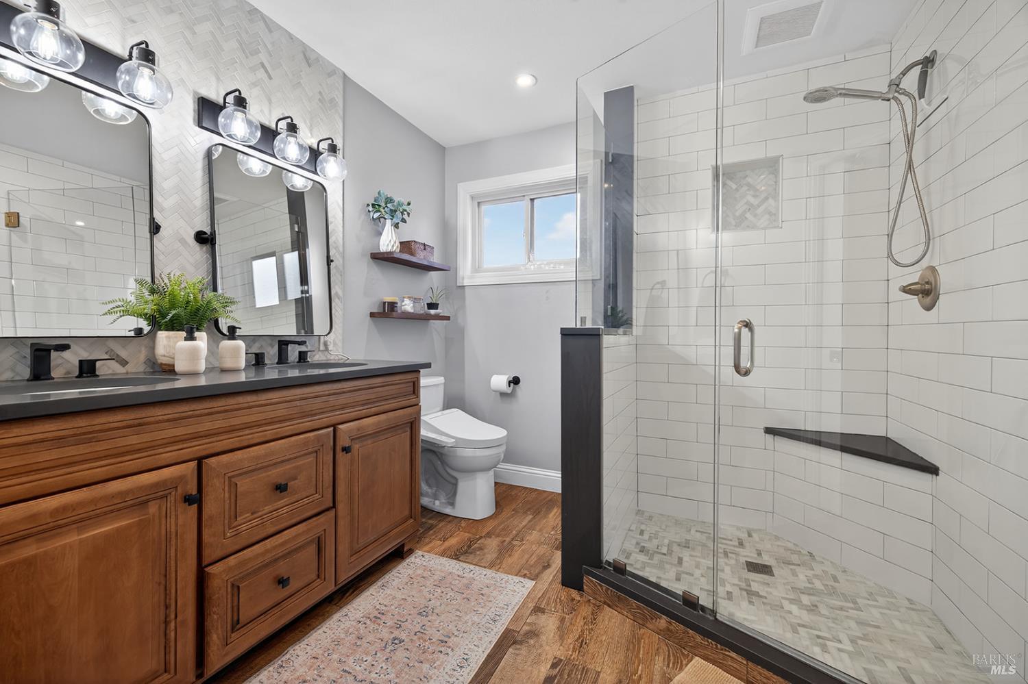 5846 Monte Verde Drive