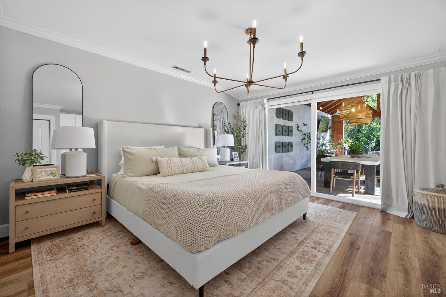 5846 Monte Verde Drive