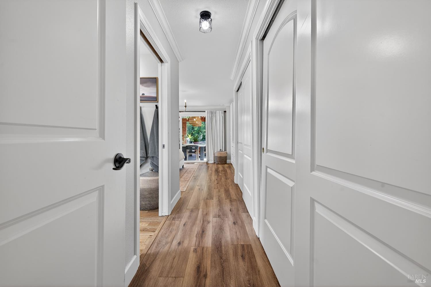 5846 Monte Verde Drive