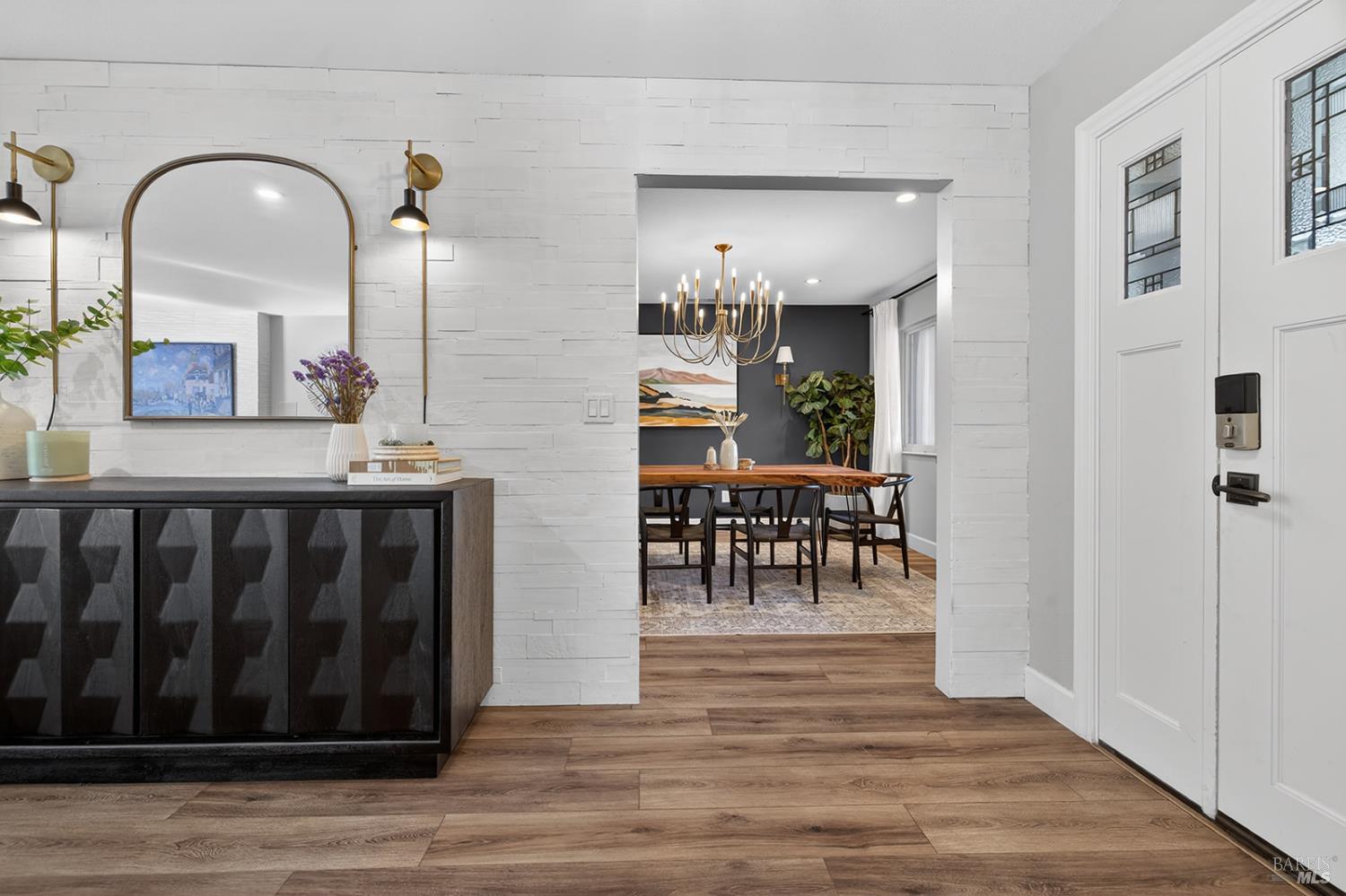 5846 Monte Verde Drive